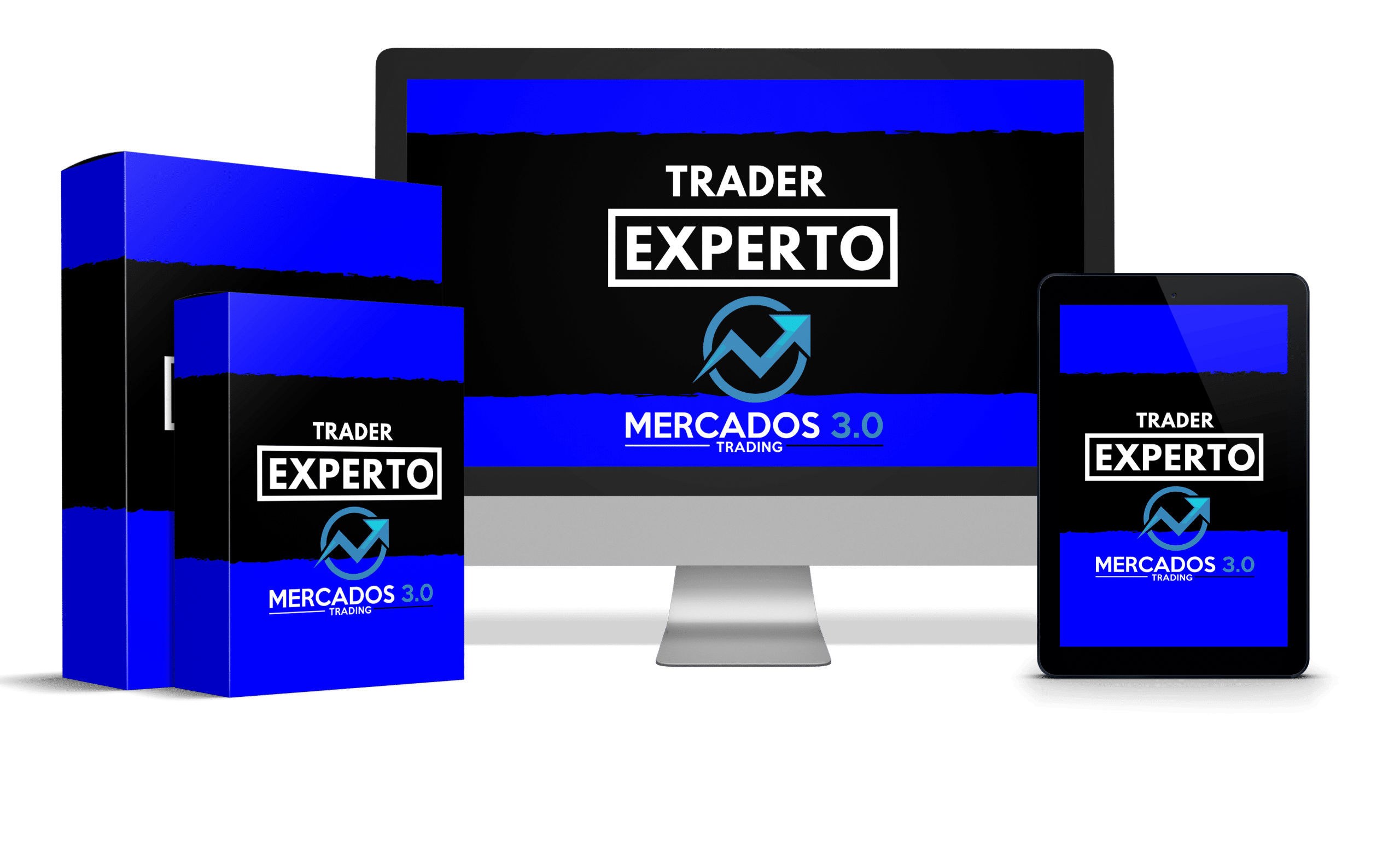 TRADER-EXPERTO-mercado