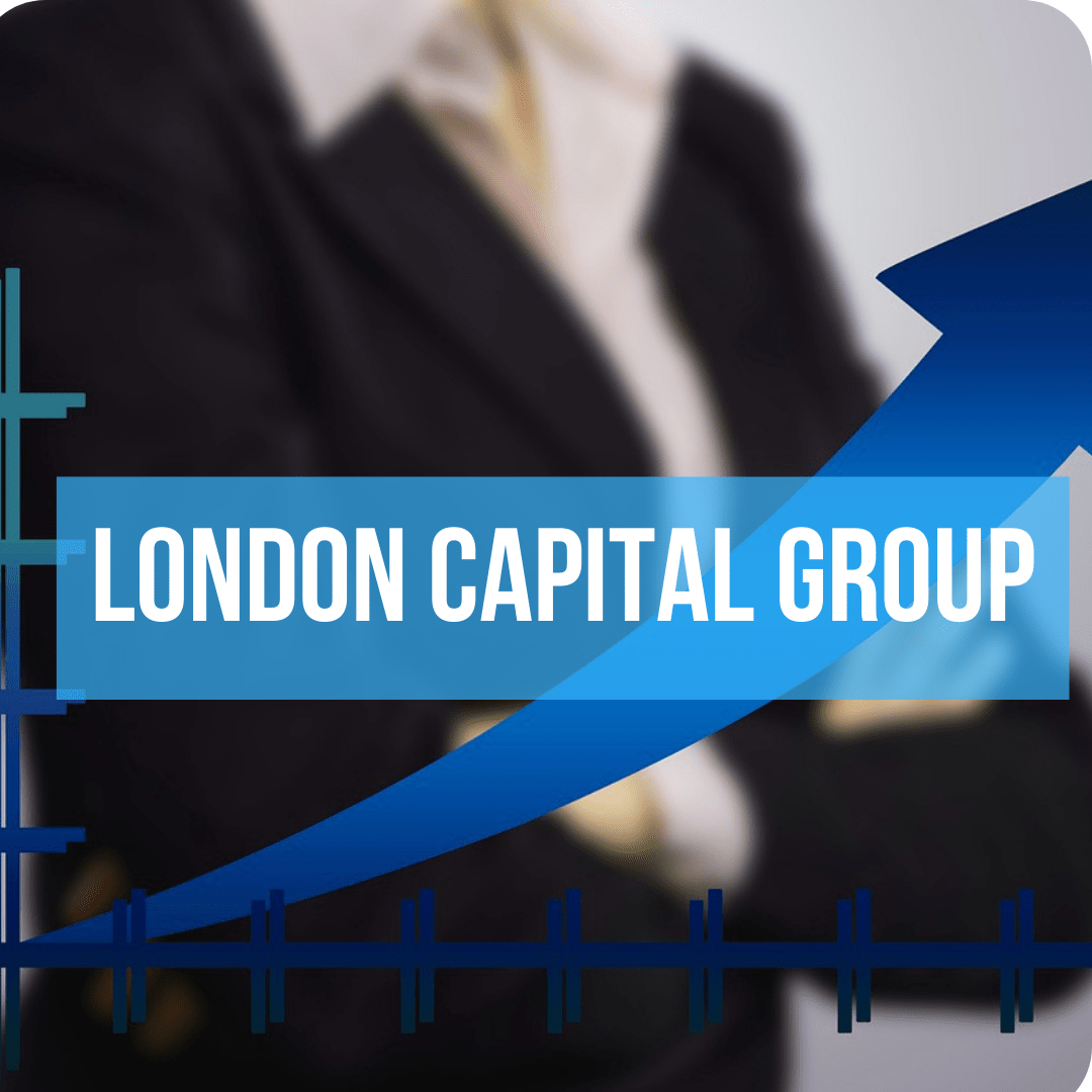 London Capital Group: ¿Es un bróker de confianza?