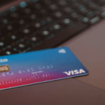 Como aumentar el limite de la tarjeta de credito