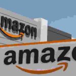 ¿Cuántos CEDEARs son una acción de Amazon?