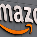 ¿Cuánto paga de dividendos Amazon?