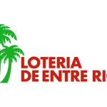 Resultado de la Quiniela de Entre Rios Hoy 16 de Diciembre – Tombola – Loteria