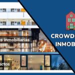Invertir en el mercado inmobiliario a través de crowdfunding: ¿Es una buena opción para principiantes?