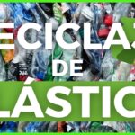 Invertir en la economía circular en la gestión de residuos plásticos en la industria del packaging: Oportunidades y riesgos para principiantes