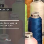 Invertir en la economía circular en la industria de la moda sostenible: Oportunidades y riesgos para principiantes