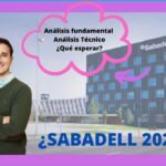 ¿Quieres saber cómo están las acciones del Sabadell? Descubre aquí su situación actual