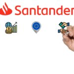 Descubre Cuándo se Cobran Dividendos en el Santander: Toda la Información Actualizada