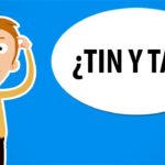 Descubre qué es el TIN y el TAE con ejemplos claros y sencillos
