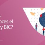 Descubre todo sobre el BIC del Banco Santander: ¿cómo encontrarlo y para qué sirve?